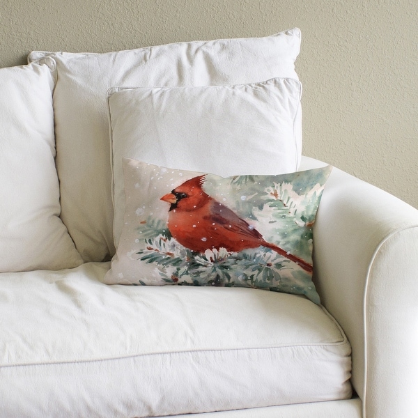 Zulily sales throw pillows
