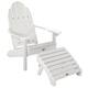 Option White