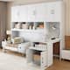 Option White