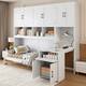 Option White