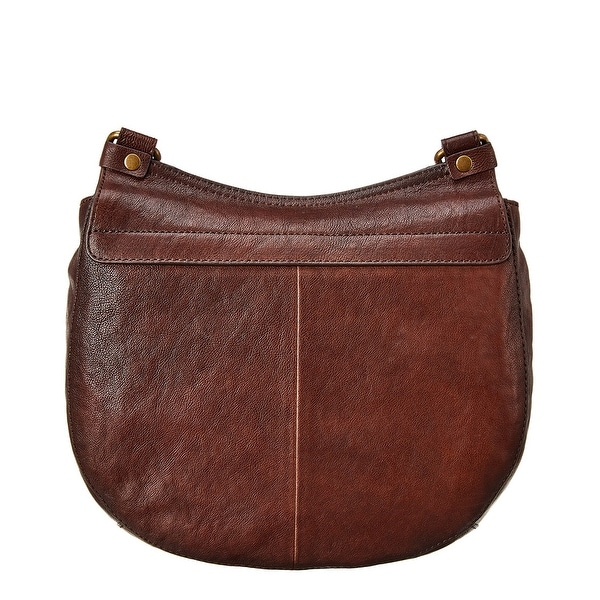 Frye best sale lucy tote