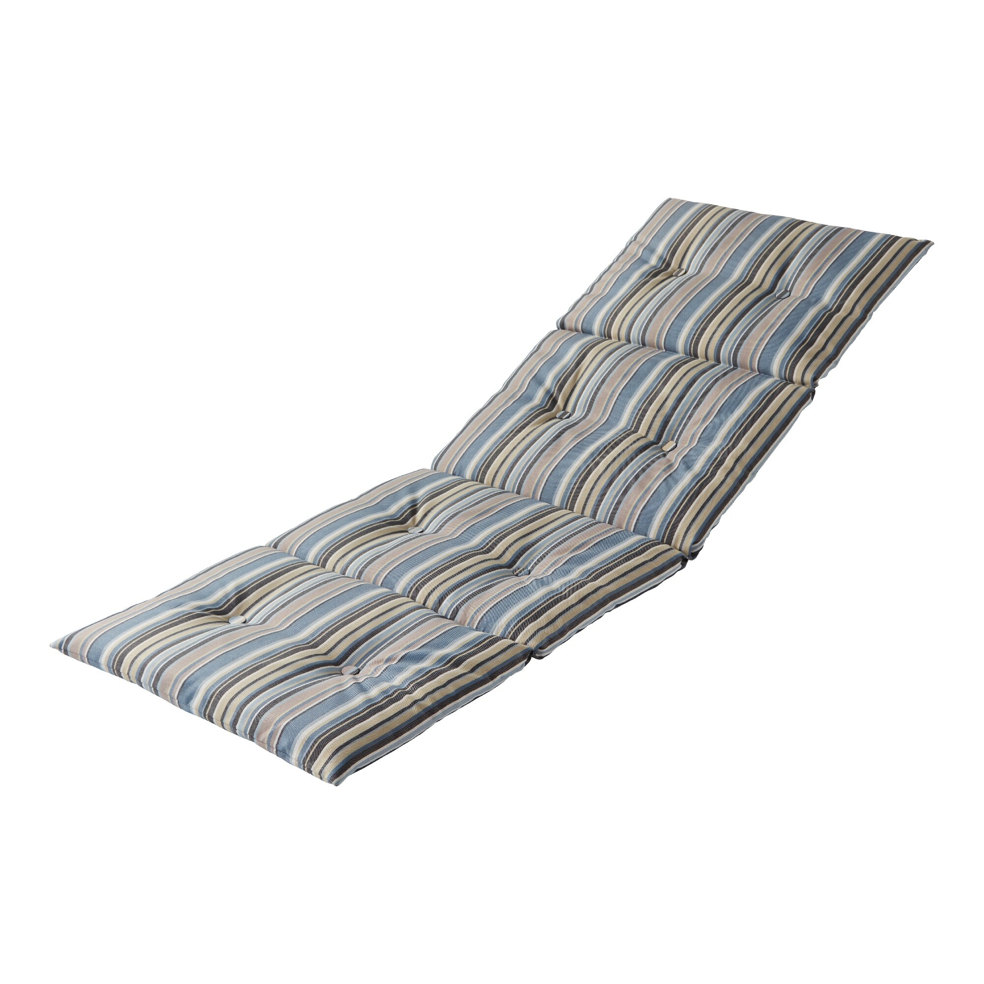 Lightweight outdoor clearance chaise lounge