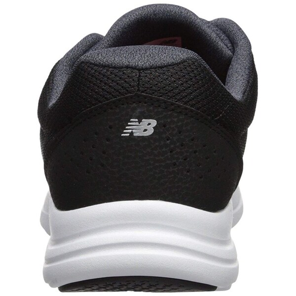 new balance mlazrmb review