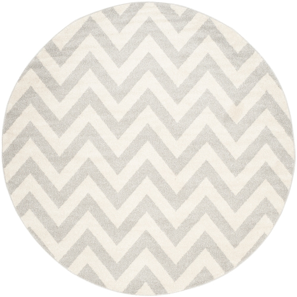 SAFAVIEH Amherst Rinny Modern Rug