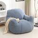 Option Light Blue