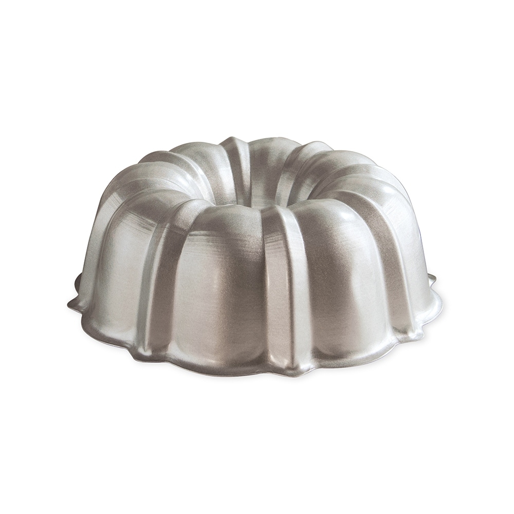 Nordic Ware 5 cup brilliance bundt baking tin from Nordic Ware 