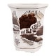 preview thumbnail 18 of 35, Modern Chinoiserie Ceramic Candle - Sage and Eucalyptus Scented