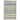 Sketchy Lines Indoor and Outdoor Abstract Area Rug