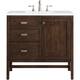 Option Mid Century Acacia