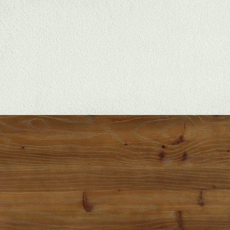 47.24" Solid Wood Upholstered Bedroom Bench, Bed End Entryway Bench for Hallway Living Room Kitchen