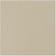 preview thumbnail 41 of 39, Exclusive Fabrics Signature Velvet Extra-wide Grommet Blackout Curtains (1 Panel) - Luxury Home Décor