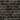 Tempaper Brick Textured Peel and Stick Wallpaper - 28 sq. ft.