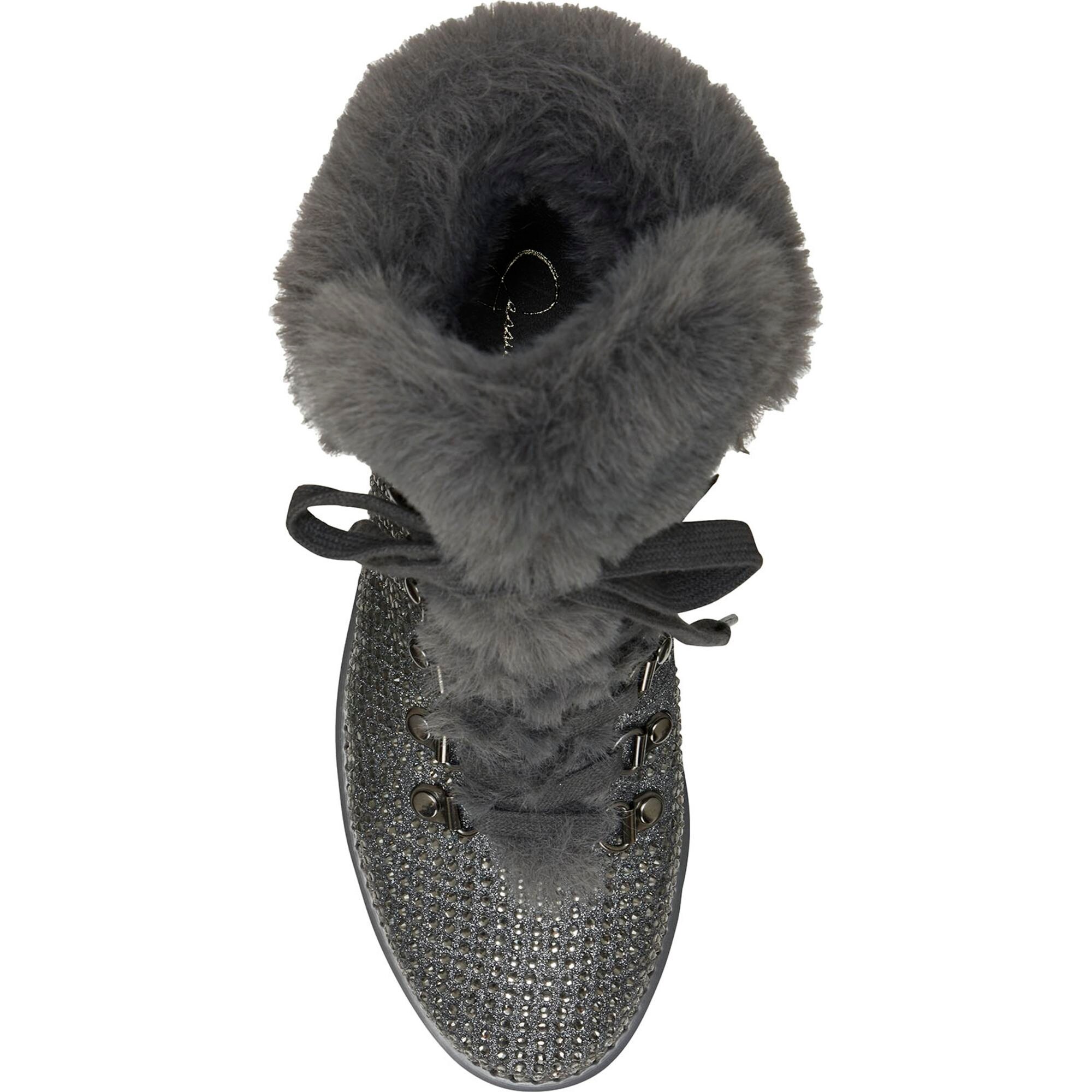 jessica simpson norina bootie