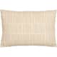 Option Beige
