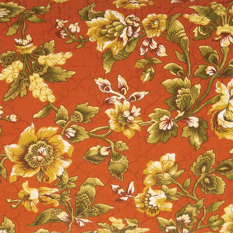Estelle Quilt Set Collection