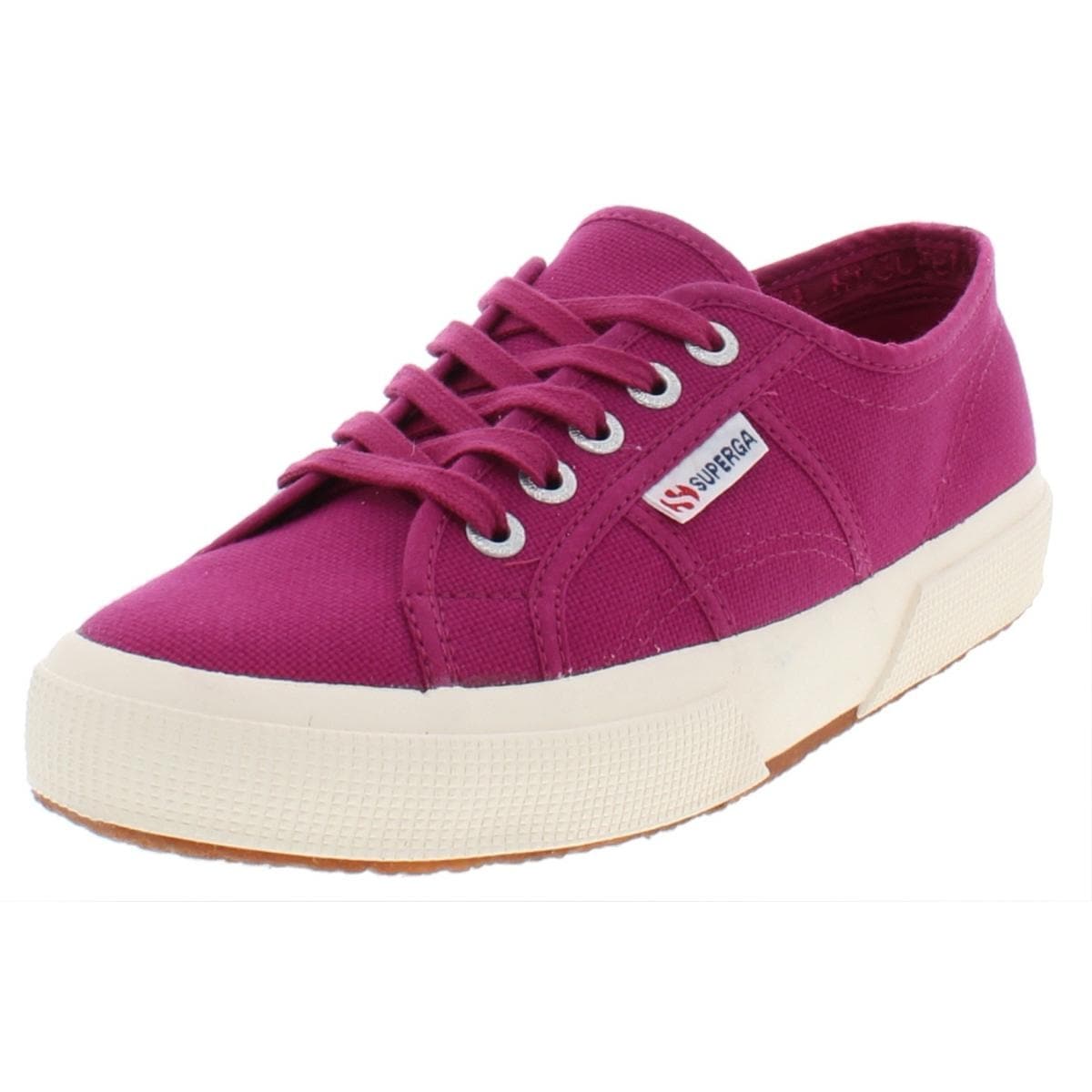 superga jk