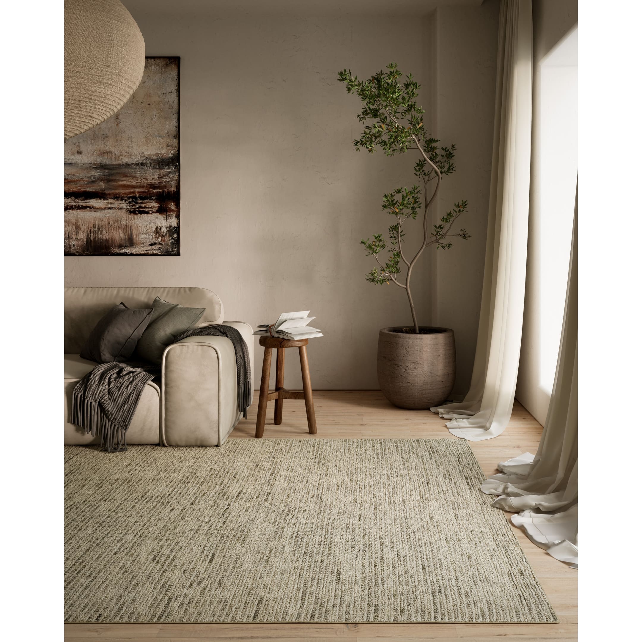 Option Light Grey
