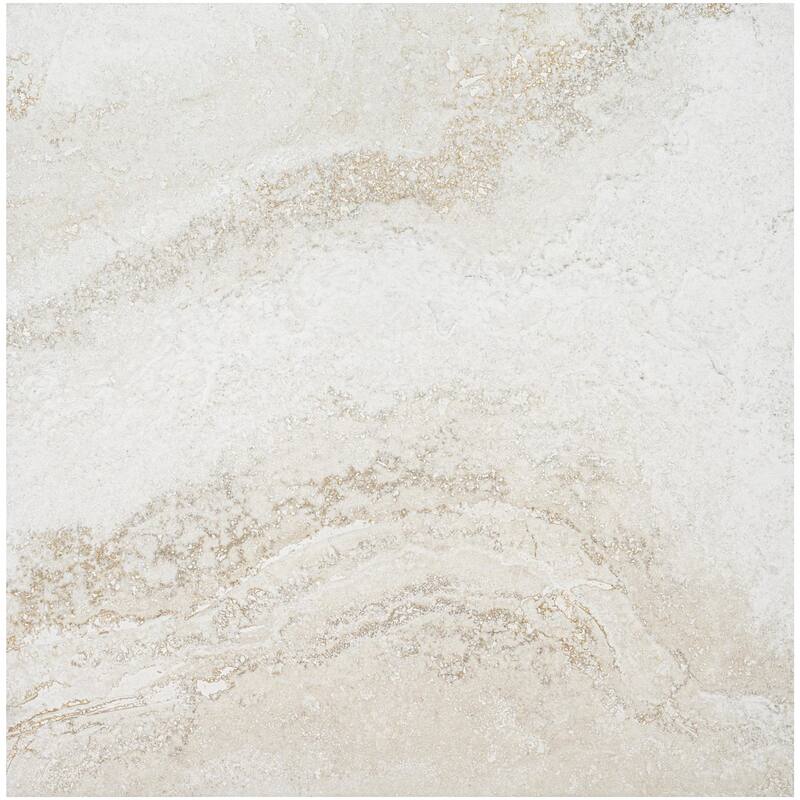 Ackland AKLNPWES24X24M-CA Westvale 24" x 24" Square Exterior Paver