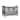 Dream on Me Violet 7-in-1 Convertible Life Style Crib