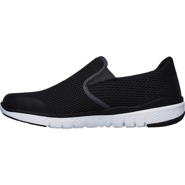 skechers morwick