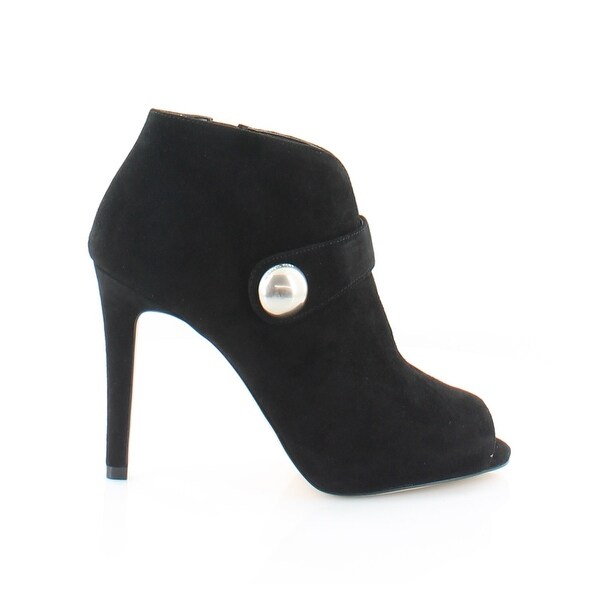 Michael michael kors agnes shooties sales