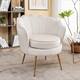 Option Ivory