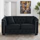 Option Black