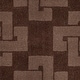 preview thumbnail 52 of 98, Martha Stewart by SAFAVIEH Knot Wool Rug