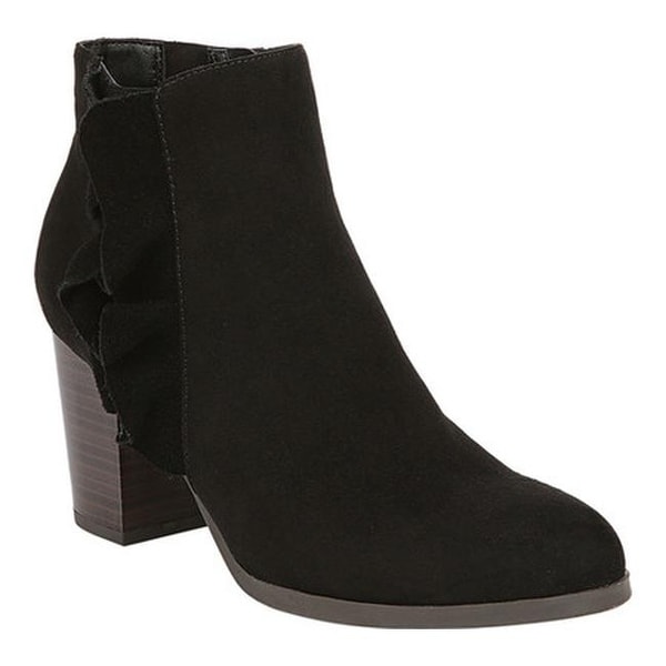fergalicious cashen bootie