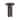 Caliber LED Outdoor Flush Mount - 7 Inches