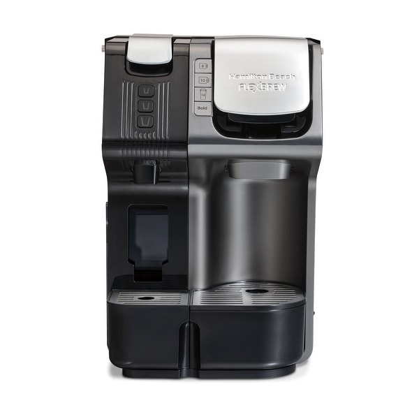 Keurig coffee maker bed bath & beyond new arrivals