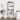 Alvis 5-Tier NSF Certified Wire Shelving Rack with Adjustable Shelving