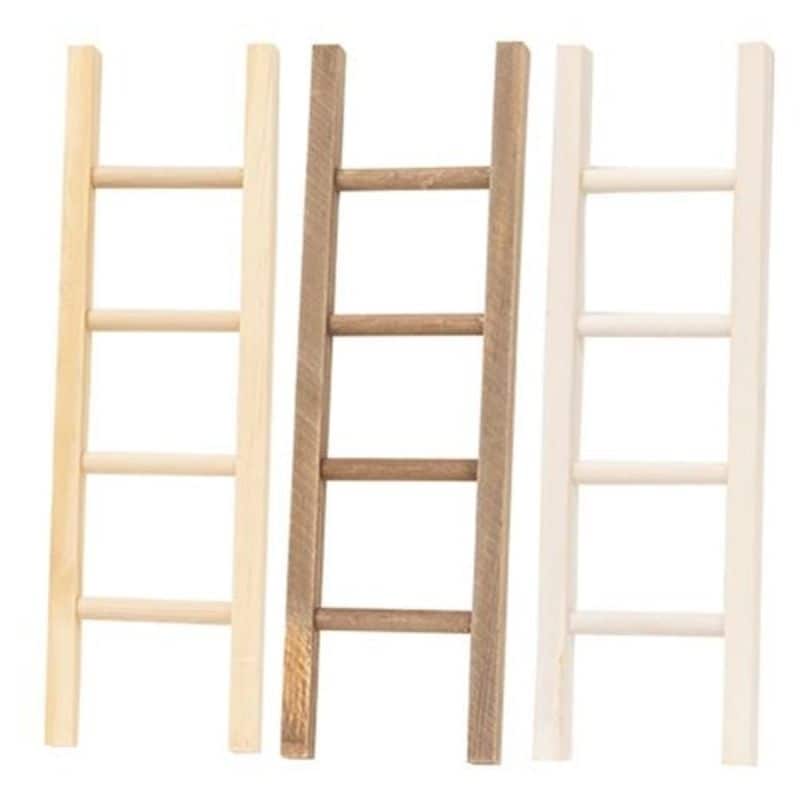 Blanket Ladders Bed Bath Beyond