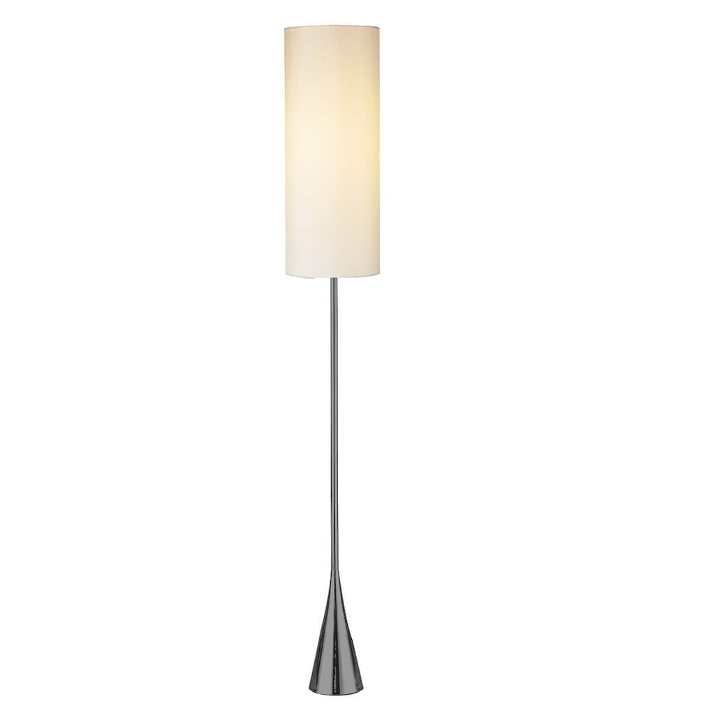 Adesso Bella Floor Lamp