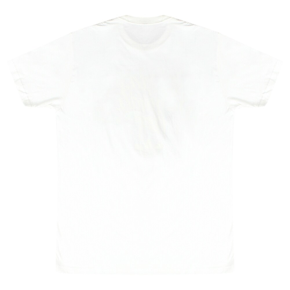 גרירה מאז וו Adidas Originals Logo 1949 Keep It Real Guidanceclass Com