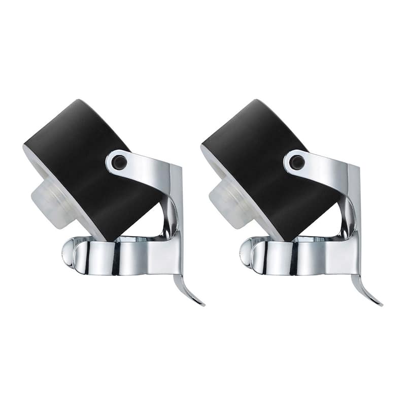 Fantes Champagne Stoppers, Set of 2