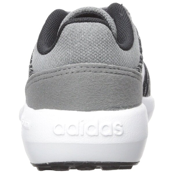 adidas cloudfoam race k