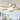 52" Waterproof Indoor and Outdoor Ceiling Fans with Lights, APP and Remote Control, Dimmable Farmhouse Ceiling Fan - 52 Inches