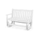 Option White
