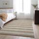Option Beige