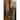 American Destination Big Timber Brown Lodge Area Rug