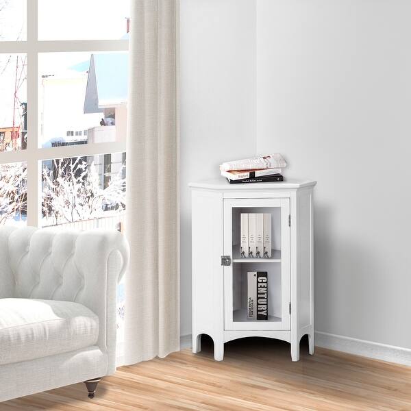 Easy Living Room Storage Cabinets Diy Danielle