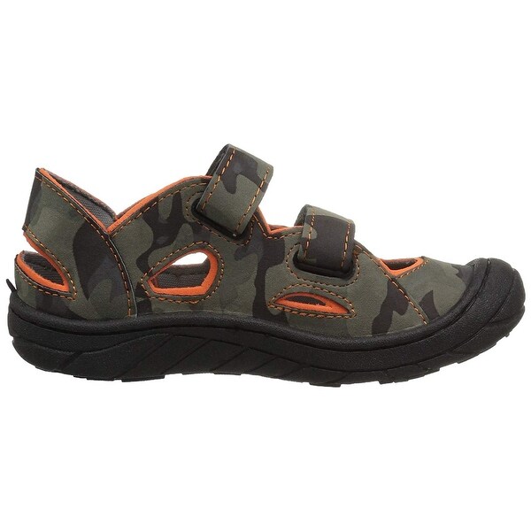 Northside Kids/' Tatum Water Shoe