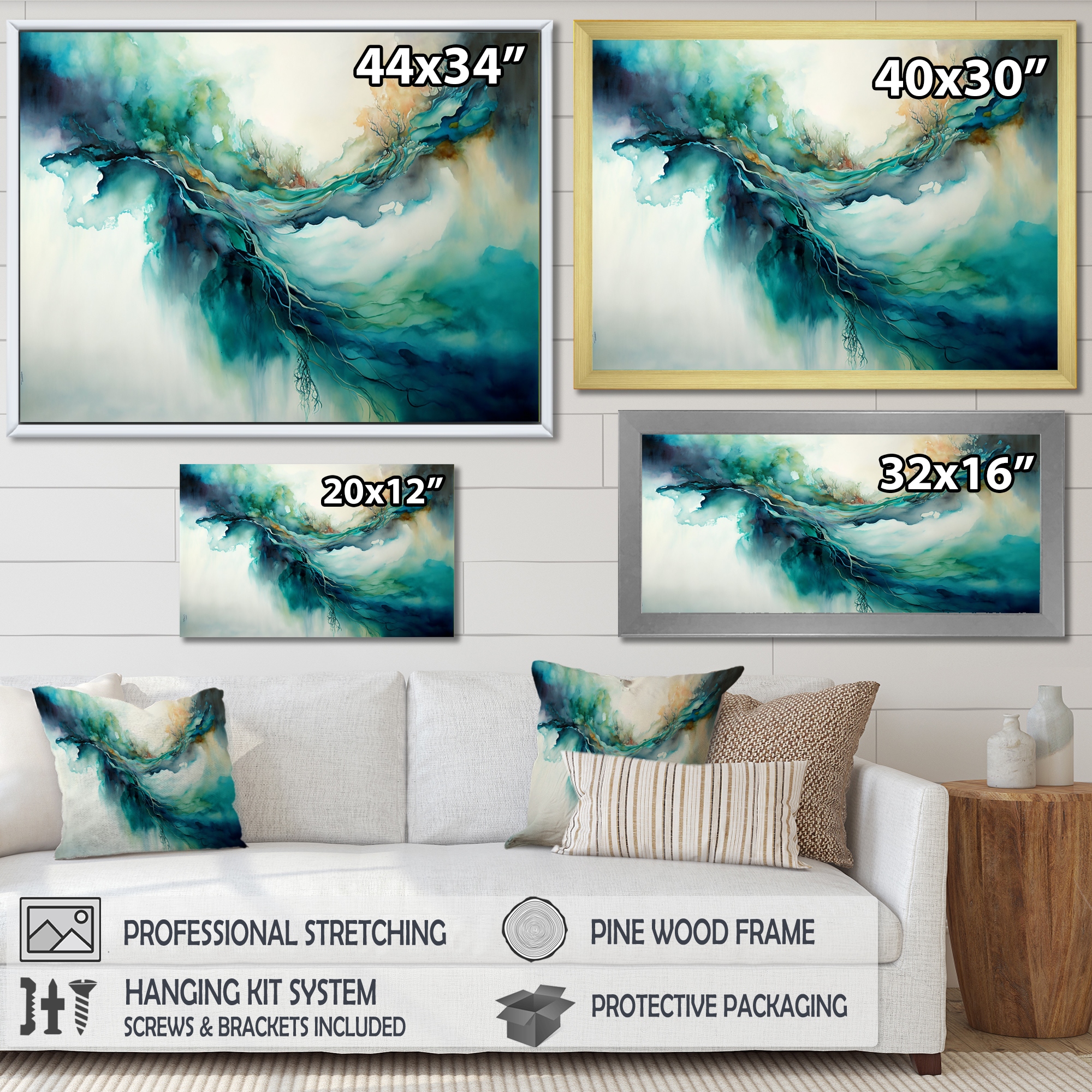 Designart 