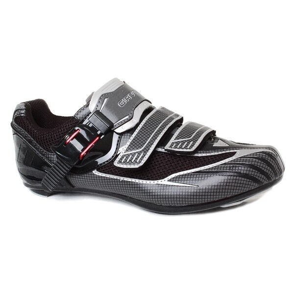 Gavin elite road cycling shoe clearance