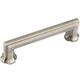 Option Antique Nickel