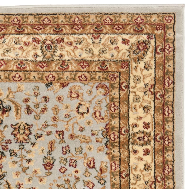 SAFAVIEH Lyndhurst Fulgencia Traditional Bordered Oriental Area Rug