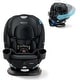 preview thumbnail 8 of 7, Graco Turn2Me 3-in-1 Car Seat, Brighton - N/A Cambridge