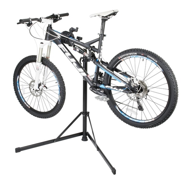 venzo bike stand