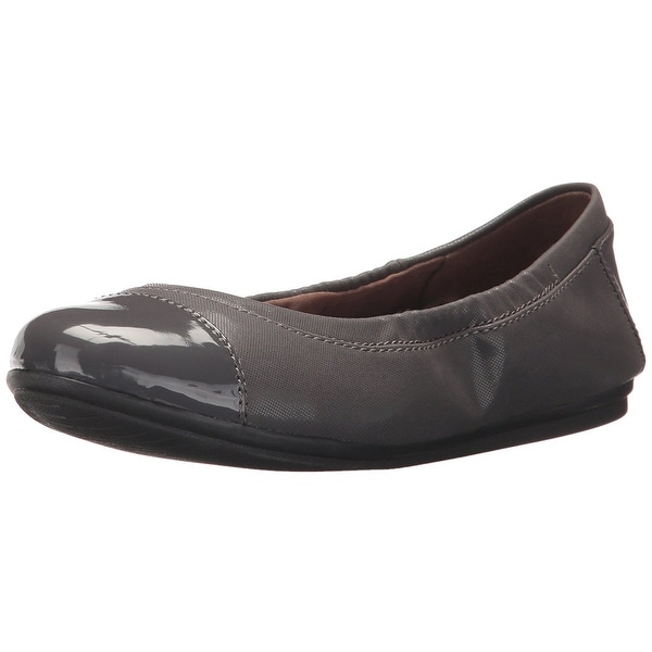 easy spirit gessica flats